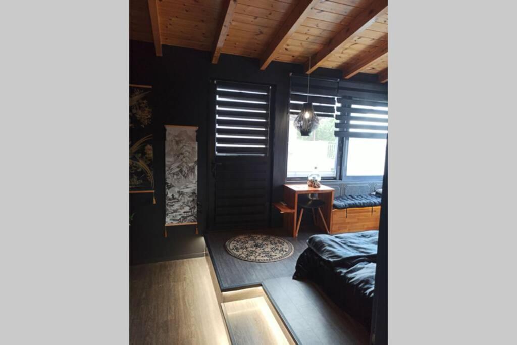 Accessible Luxury Villa Artemida  Exterior photo