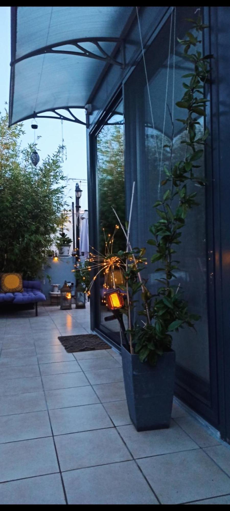 Accessible Luxury Villa Artemida  Exterior photo